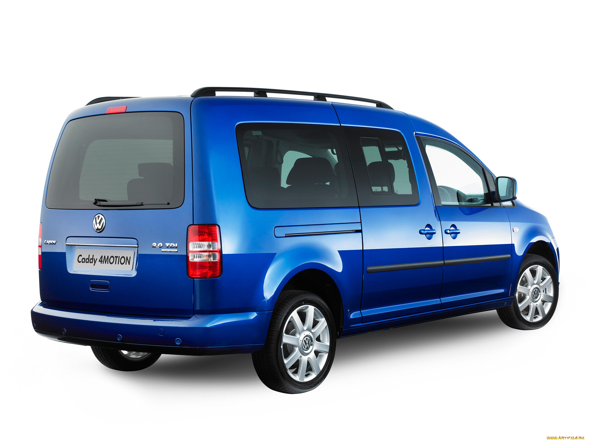volkswagen caddy maxi 4motion au-spec 2010, , volkswagen, maxi, 4motion, 2010, au-spec, caddy